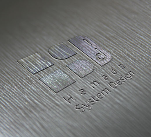 HSD会社概要